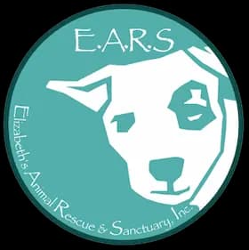 Ears Logo